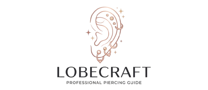 Lobecraft – Ear & Nose Piercing Guides