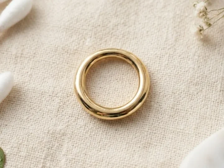 How Much Is a Septum Piercing? A Real Cost Breakdown