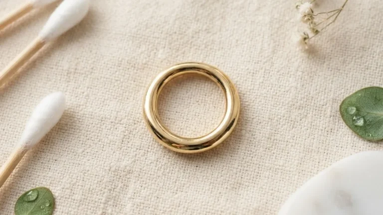 How Much Is a Septum Piercing? A Real Cost Breakdown