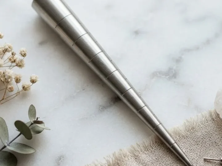 Standard Nose Piercing Gauge: The Complete Sizing Guide